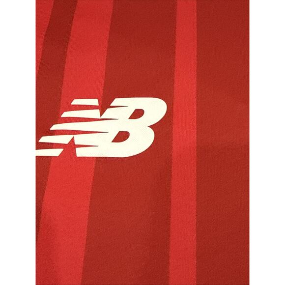 Panama 2015 Home PLAYER VERSION Soccer Jersey US Adult XL - Picture 4 of 12